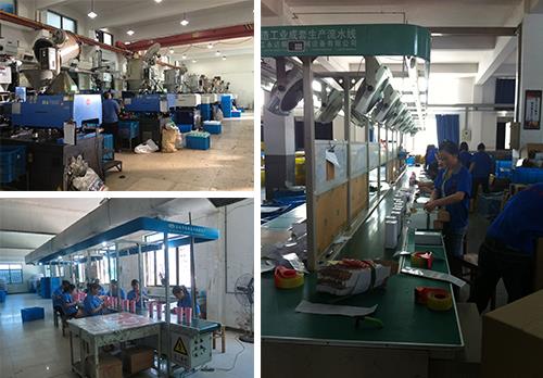 车间 .JPG