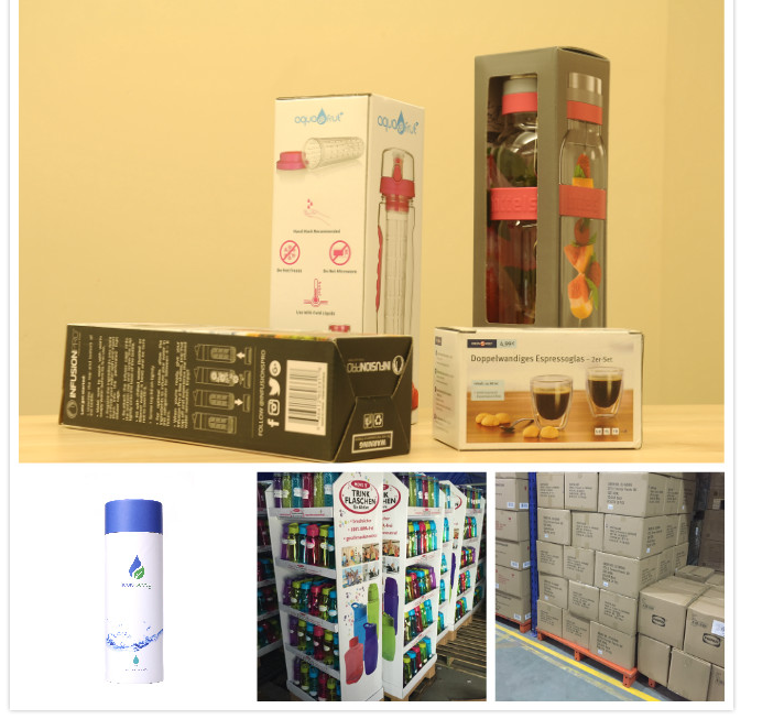 مربع. بابوا نيو غينيا box .png