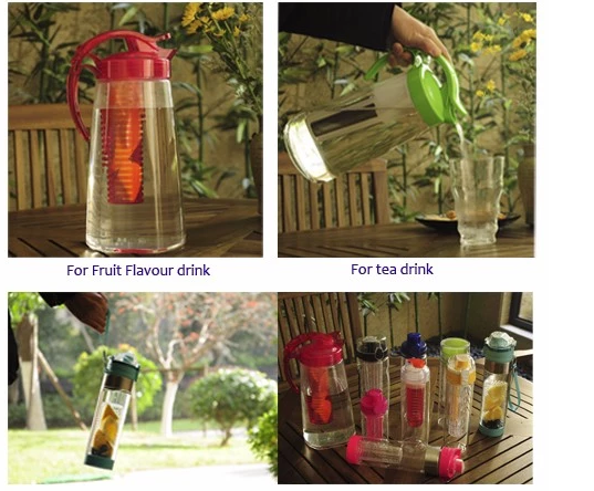2.2L plastic pitcher.png