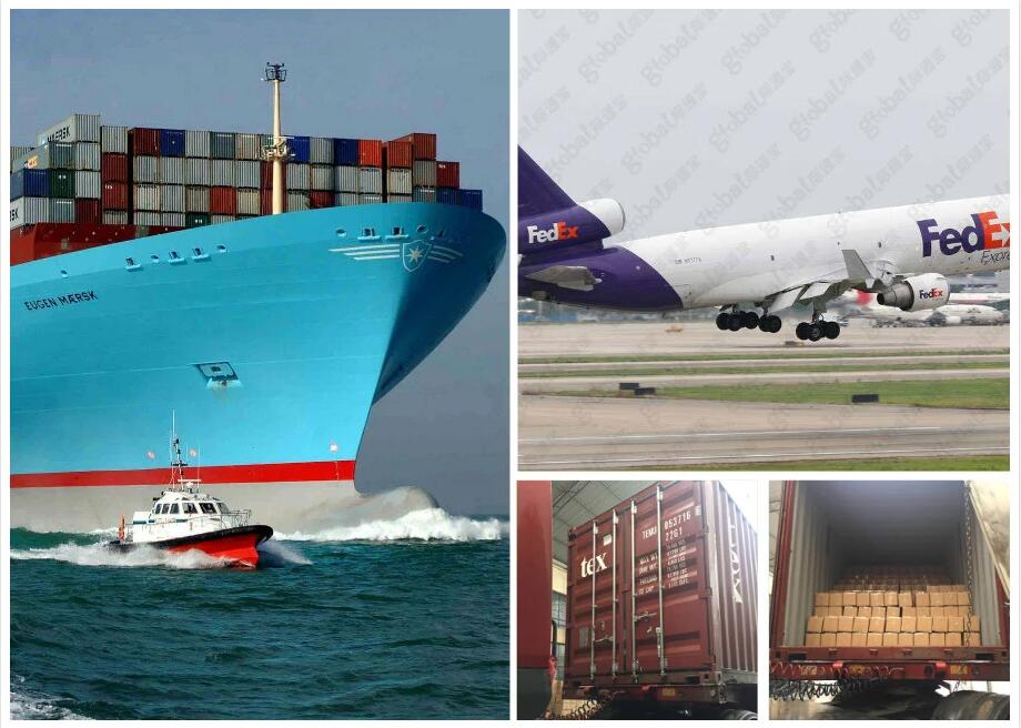 shippment.jpg