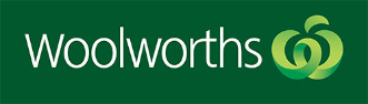 woolworths woolworths