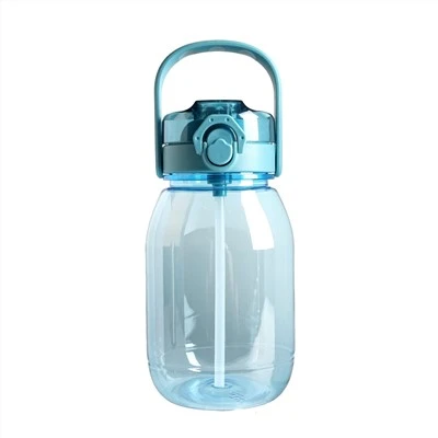 1300ml رحلة طويلة استخدام زجاجة مشروب كبيرة الحجم
